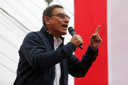 César Campos