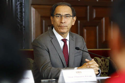 hugo guerra