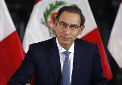 César Campos