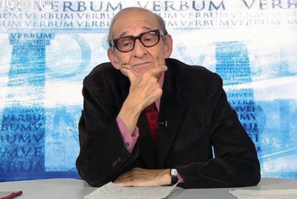 Eduardo Gonzales Viaña