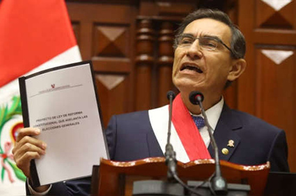 Juan Paredes Castro