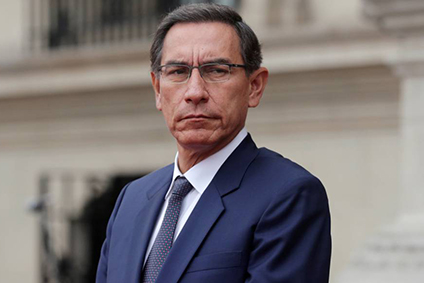 César Campos