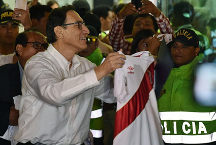 martin vizcarra nuevo presidente de peru 791 573 1601552