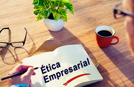 images articulos 2015 etica para empresas fernando savater responsabilidad social empresrial