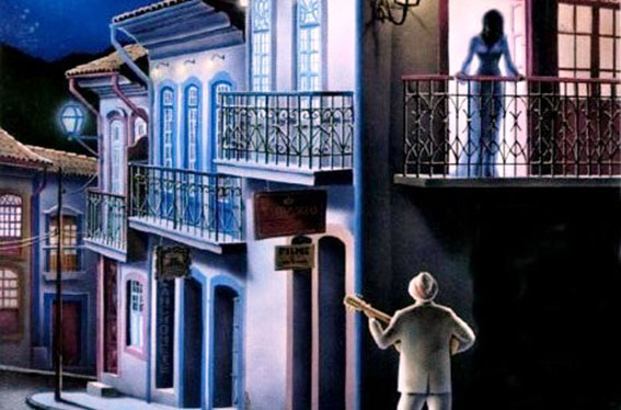 edwin Sarmiento