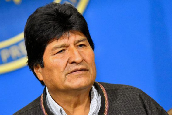 Hugo Guerra