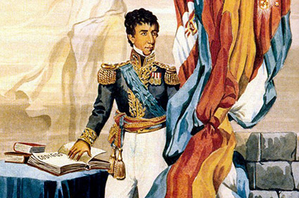 José Luis Vargas Sifuentes