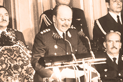Carlos Orellana