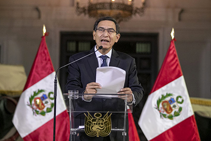 César Campos