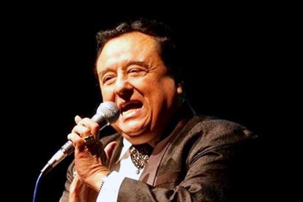 Edwin Sarmiento