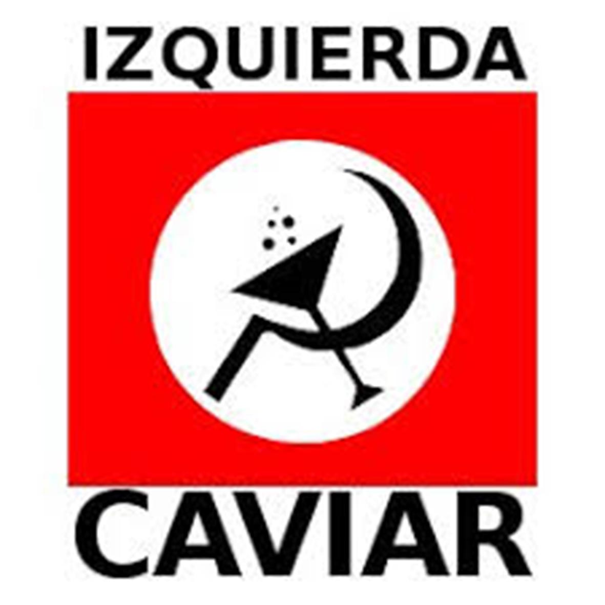 Eduardo Gonzales Viaña