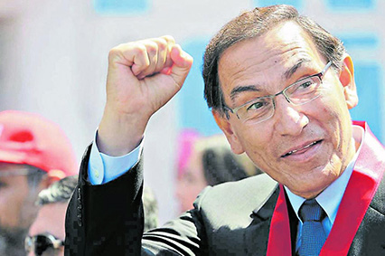 Hugo Guerra