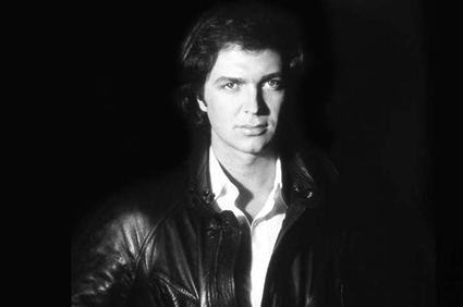 Umberto Jara