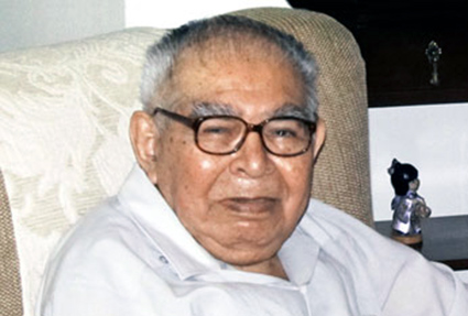 Eduardo Gonzales Viaña