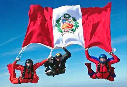 Pedro Angulo
