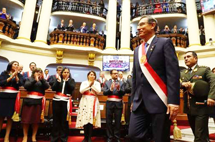 Roberto Rodríguez Rabanal