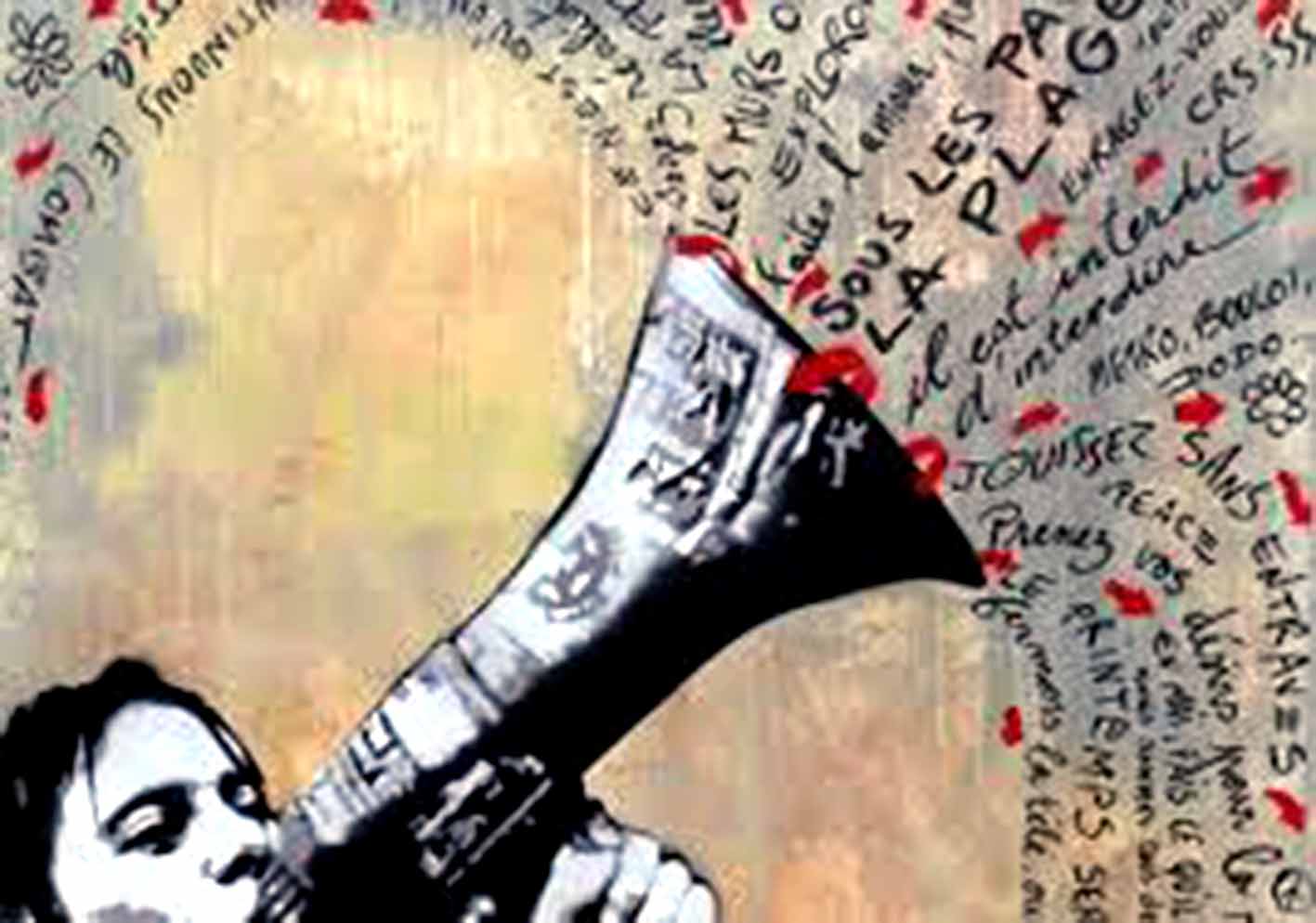 La recesión y el legado marxista