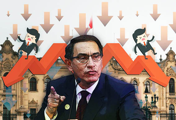 Marcos Ibazeta