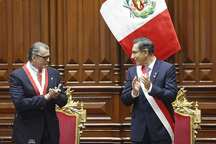 Alberto Ku King