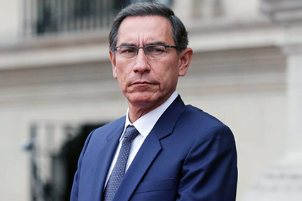 Hugo Guerra