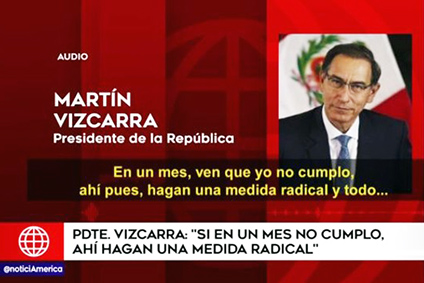 Marcos Ibazeta