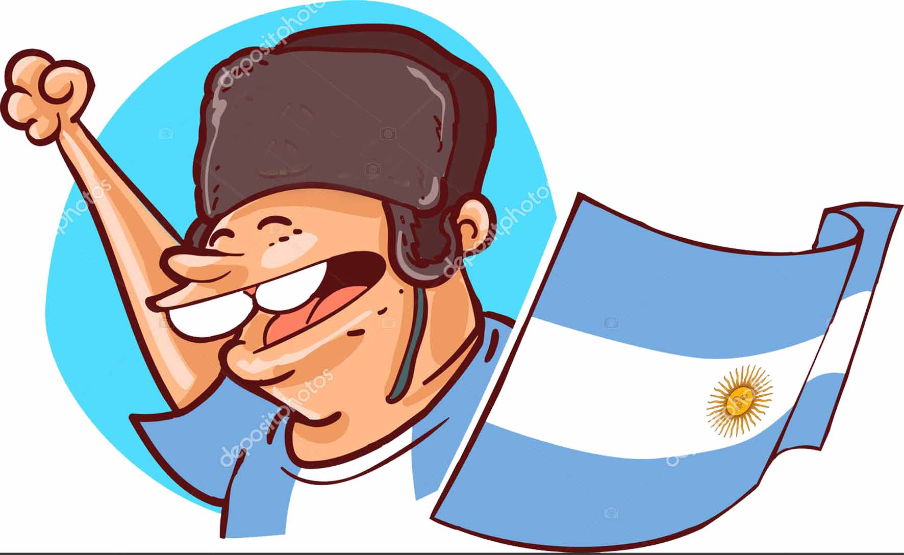 Carlos Orellana
