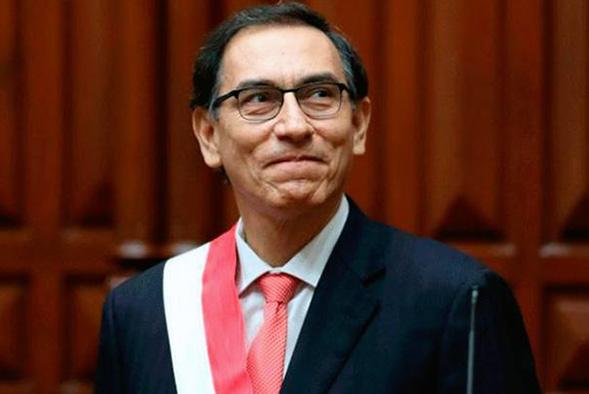 Juan Paredes Castro