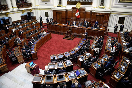 Pleno agrario