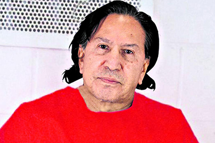 Alberto Ku King