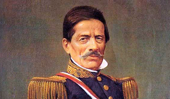 eduardo gonzales viaña