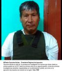 Foto-Wilfredo_Oscorima_Nez_-_Presidente_regional_de_Ayacucho_resultado