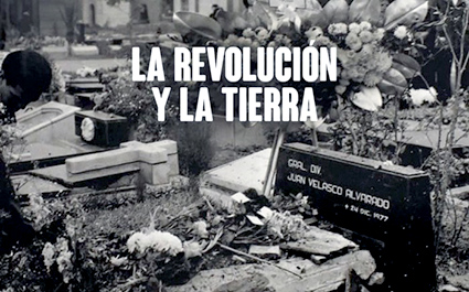Carlos Orellana