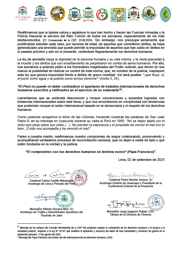 monsenor1 02